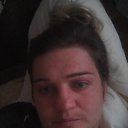 ���� ����, ������������, 42 ���� - ��������� 9 ���� 2020 � ������ ���� ����������