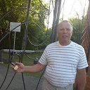 ���� ��������, ������ - ��������� 9 ���� 2020 � ������ ���� ����������