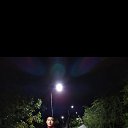 ���� ��������, ������, 30 ��� - ��������� 15 ��� 2020 � ������ ���� ����������