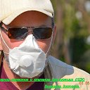 ���� ������, ������ ���, 68 ��� - ��������� 7 ��� 2020 � ������ ���� ����������