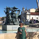 ���� �����, ������������ - ��������� 12 ��� 2020 � ������ ���� ���� ������