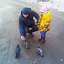 ���� ������, ������, 49 ��� - ��������� 16 ������� 2020 � ������ ���� ����������