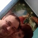 ���� �����, �����������, 48 ��� - ��������� 27 ����� 2020 � ������ ���� ����������