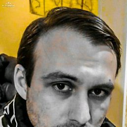 ���� �����, ������, 35 ��� - ��������� 20 ������� 2020