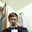 ���� �������, ������, 54 ���� - ��������� 18 ���� 2020 � ������ ���� ����������