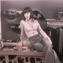 ���� �������, ������� - ��������� 7 ����� 2020 � ������ ���� ����������