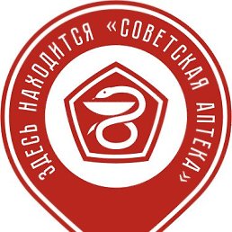 �������, ����������, 63 ����