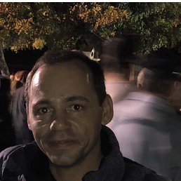 ���� Alexey, ����� ��� - ��������� 28 ������ 2020