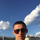 ���� ����, �����, 37 ��� - ��������� 22 ������ 2020 � ������ ���� ����������