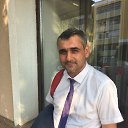 ���� Aslan, ������, 40 ��� - ��������� 28 ���� 2020 � ������ ���� ����������