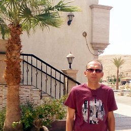 ���� ���������, ����������, 62 ���� - ��������� 13 ������� 2020