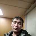 ���� �������, ������, 44 ���� - ��������� 12 ������ 2020 � ������ ���� ����������