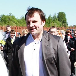 ����, �����-���������, 52 ����