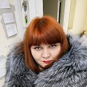 ���� Marina, ������������, 48 ��� - ��������� 12 ������ 2020 � ������ ���� ����������