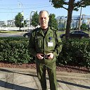 ���� Andrey, �����-���������, 64 ���� - ��������� 27 ���� 2020