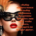 ���� �������, ���������, 61 ��� - ��������� 18 ��� 2020 � ������ ������ ��������