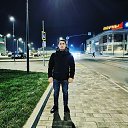 ���� ����, �������, 100 ��� - ��������� 6 ��� 2020 � ������ ���� ����������