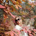 ���� �������, �����������, 53 ���� - ��������� 20 ��� 2020 � ������ ���� ����������