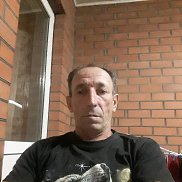 bratislav, 53 , 