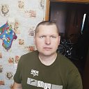 ���� Snjtik, �����������, 46 ��� - ��������� 15 ���� 2020 � ������ ���� ����������