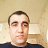 ���� Bobir, ��������, 39 ��� - ��������� 11 ������ 2020