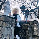 ���� �����, ������������ - ��������� 5 ������ 2020 � ������ ���� ����������