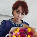 ���� �����, ��������, 50 ��� - ��������� 19 ����� 2020 � ������ ���� ����������