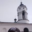 ���� Sergey, �����, 54 ���� - ��������� 31 ��� 2020 � ������ ���� ����������