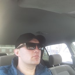 ���� ����, �������, 38 ��� - ��������� 15 ���� 2020