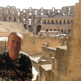 ���� ������, ������������, 65 ��� - ��������� 2 ����� 2020