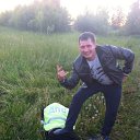 ���� M���, ���������, 42 ���� - ��������� 26 ���� 2020 � ������ ���� ����������