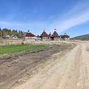 ���� �������, ���������, 41 ��� - ��������� 11 ��� 2020 � ������ ���� ����������