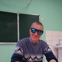 ���� ��������, �����, 56 ��� - ��������� 19 ����� 2020