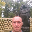 ���� ������, ��������� - ��������� 30 ��� 2020 � ������ ���� ����������