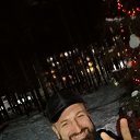 ���� �������, �������� - ��������� 25 ������ 2020 � ������ ���� ����������