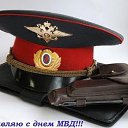 ���� Voron, ������� �����, 61 ��� - ��������� 6 ���� 2020 � ������ ���� ����������