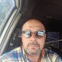 ���� ���������, ���������, 58 ��� - ��������� 16 ���� 2020 � ������ ���� ����������