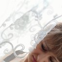 ���� ������, ������, 32 ���� - ��������� 28 ������ 2020