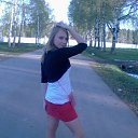 ���� �����, ������� ��������, 36 ��� - ��������� 24 ������ 2020