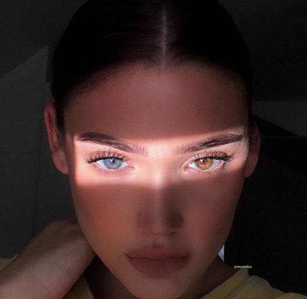 ����poxpo��� � ������o ��a����� ���a��� - 2