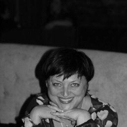 Vlada, , 55 