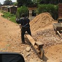 ���� �������, �������, 59 ��� - ��������� 8 ����� 2020 � ������ ������ ��������