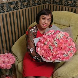 �����, ������, 58 ���