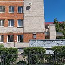 ���� ���������, �����, 40 ��� - ��������� 28 ��� 2020 � ������ �Instagram Photos�