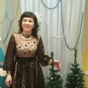 ���� ��������, �������, 48 ��� - ��������� 15 ������ 2020
