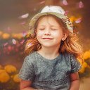 ���� ������, ����, 62 ���� - ��������� 6 ��� 2020 � ������ ����-��� �� ...�
