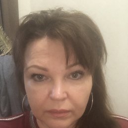 ���� ����, ������ - ��������� 28 ���� 2020