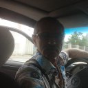 ���� ���������, �����, 71 ��� - ��������� 3 ������ 2020 � ������ ���� ����������