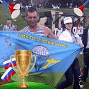 ���� ������, ������, 69 ��� - ��������� 12 ������� 2020 � ������ ���� ����������