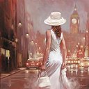 ���� ����, ������ - ��������� 2 ���� 2020 � ������ ���� ����������